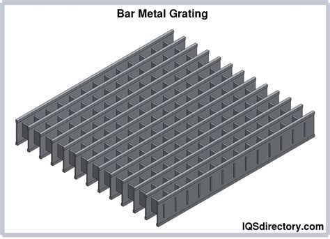 metal fabrication and perforation company|grating manufacturer near me.